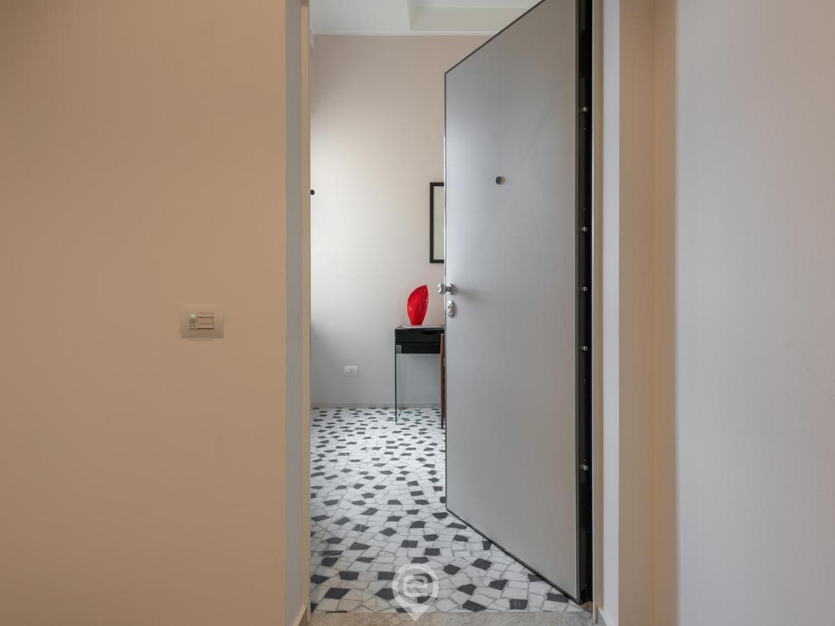קליארי Harbor View Apartment מראה חיצוני תמונה